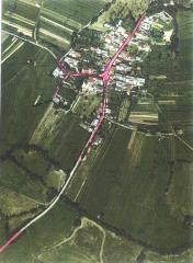 Mali Otok